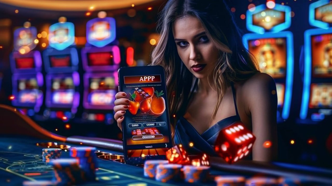 a66 login