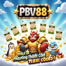 a66 login
