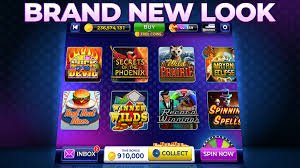 a66 login