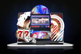 a66 login