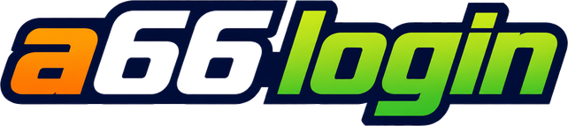 a66 login